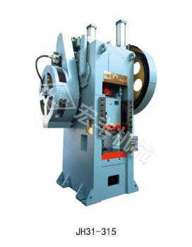 為什么不能隨意選擇平板拖車